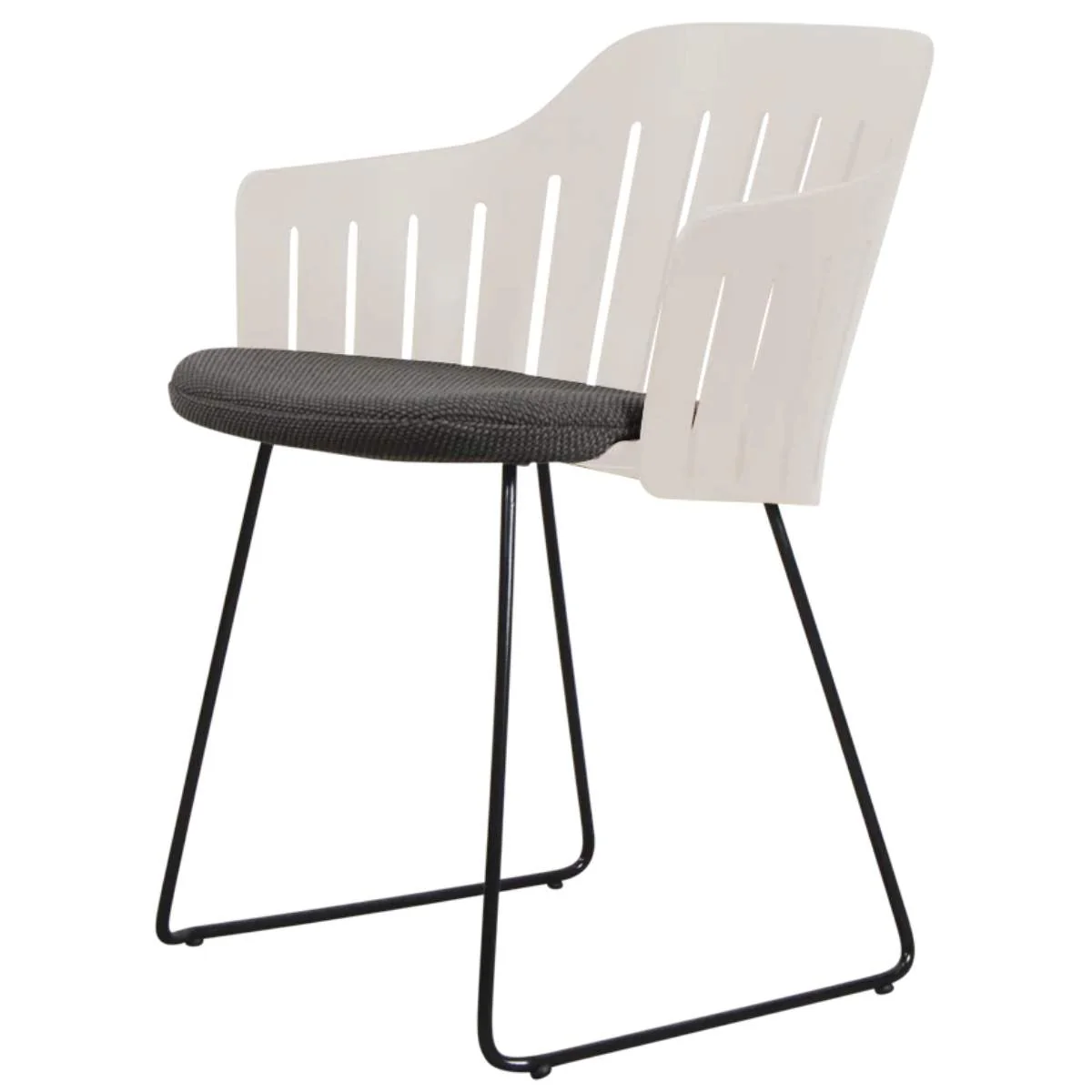 Product image 162