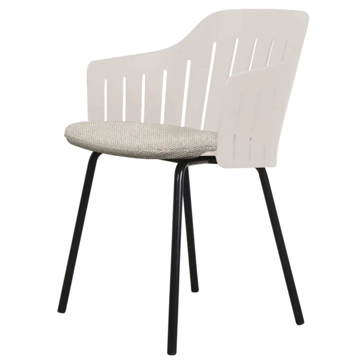 Product image 163