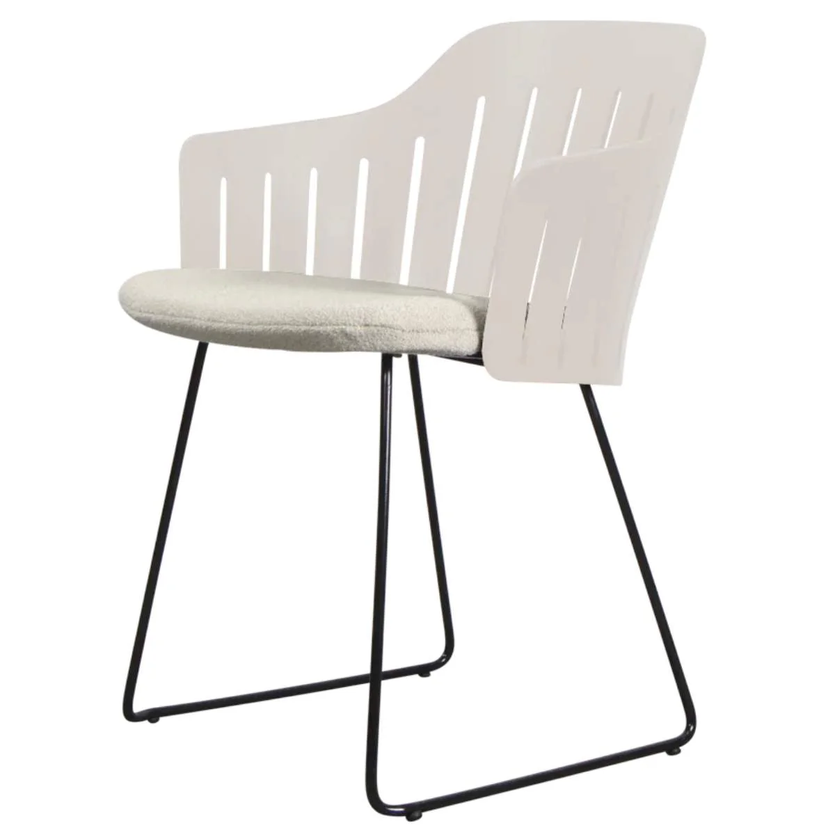 Product image 164