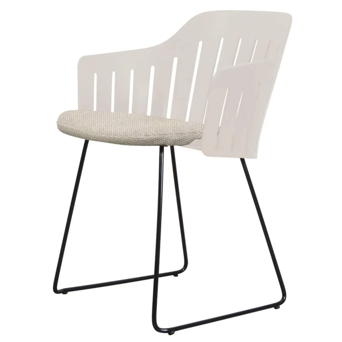 Product image 165