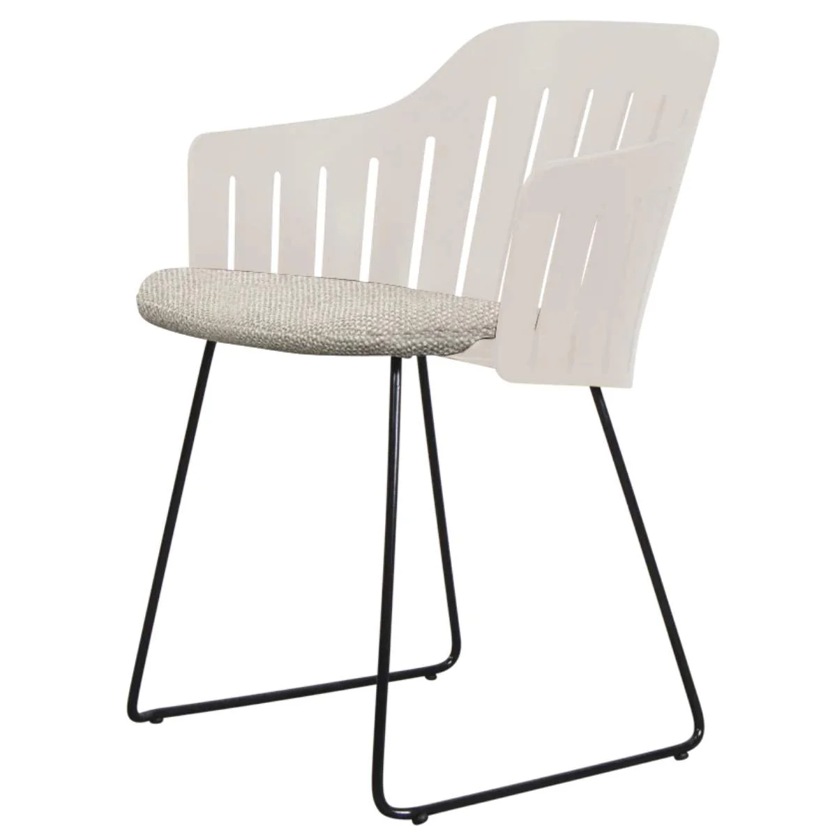 Product image 166