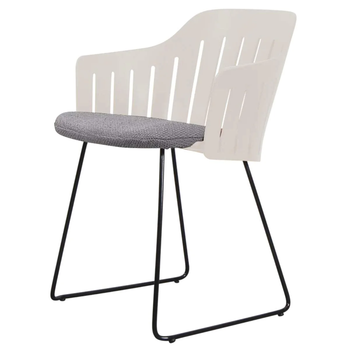 Product image 167