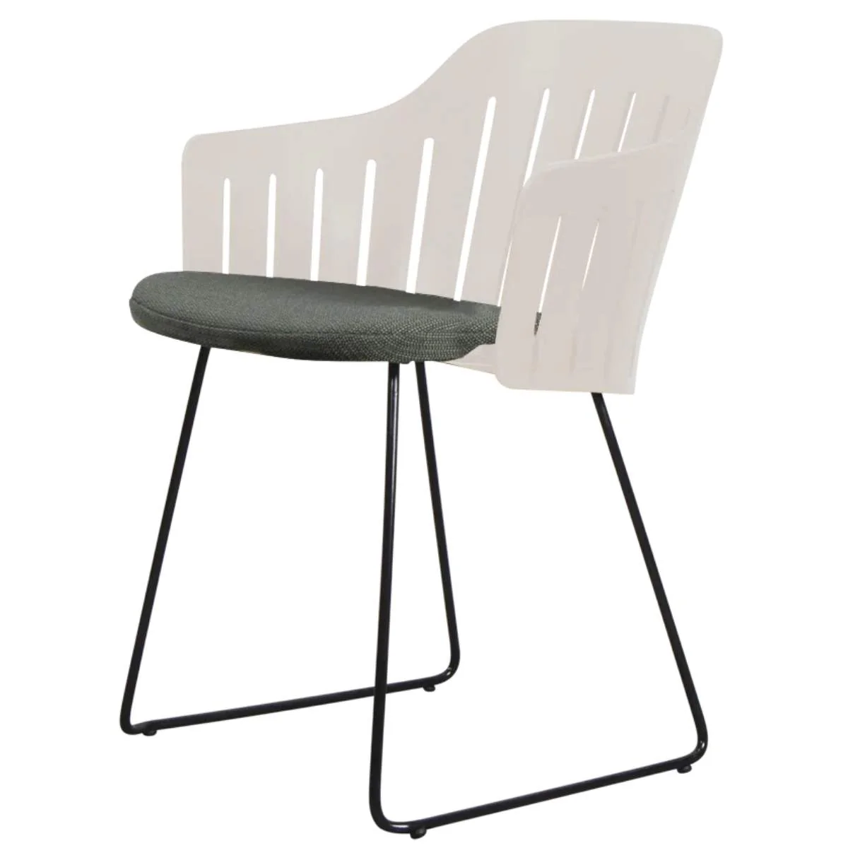 Product image 169