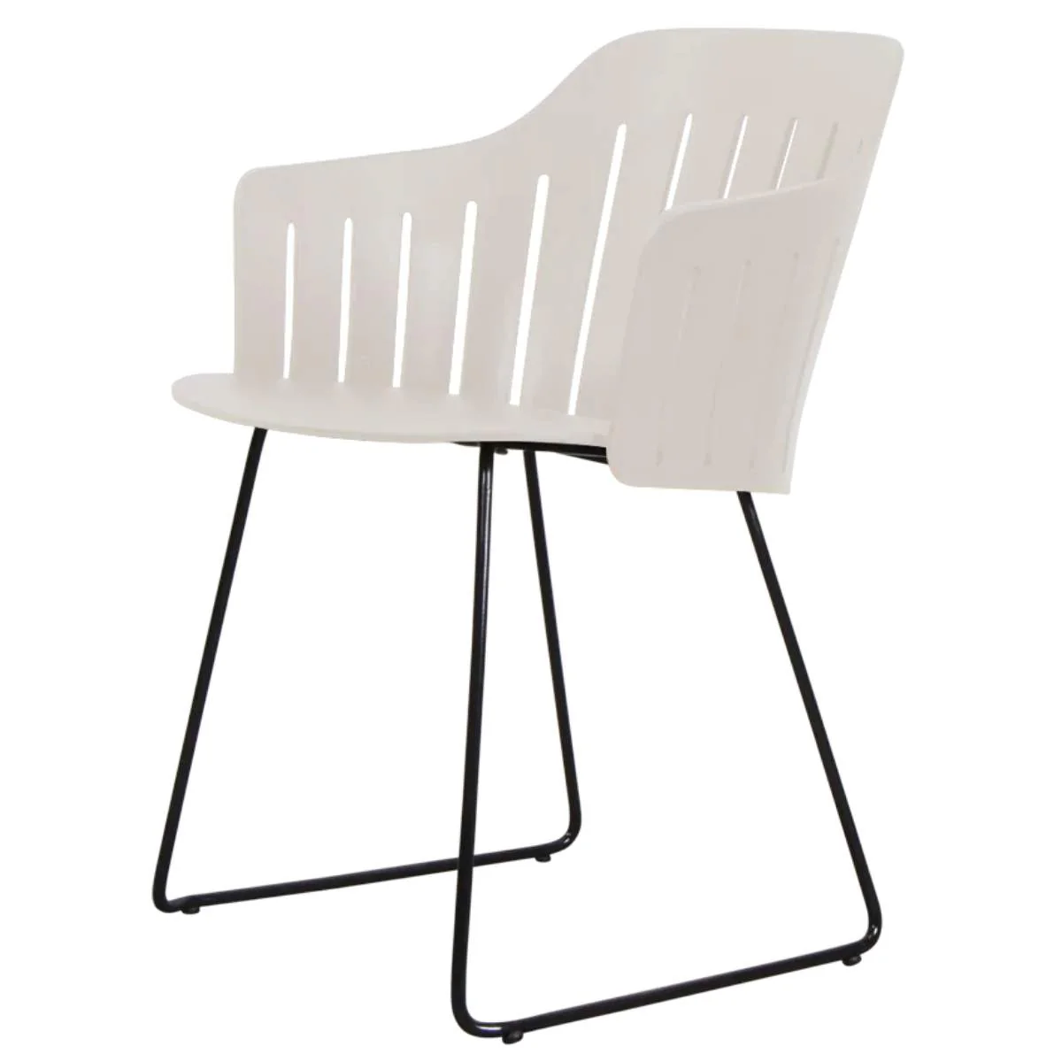 Product image 170