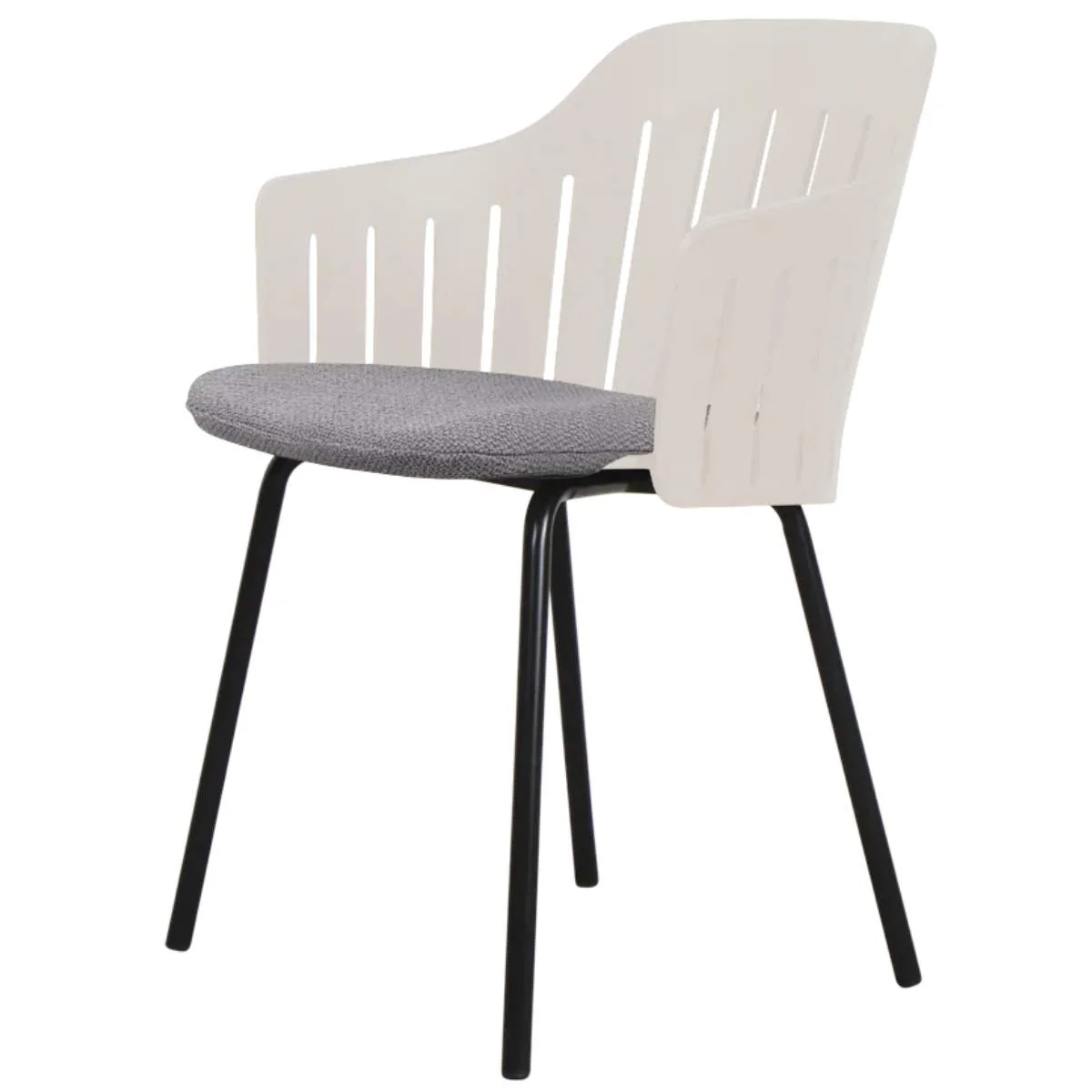 Product image 171