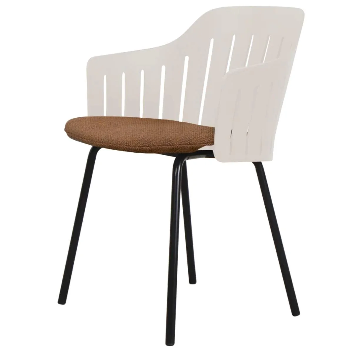 Product image 172