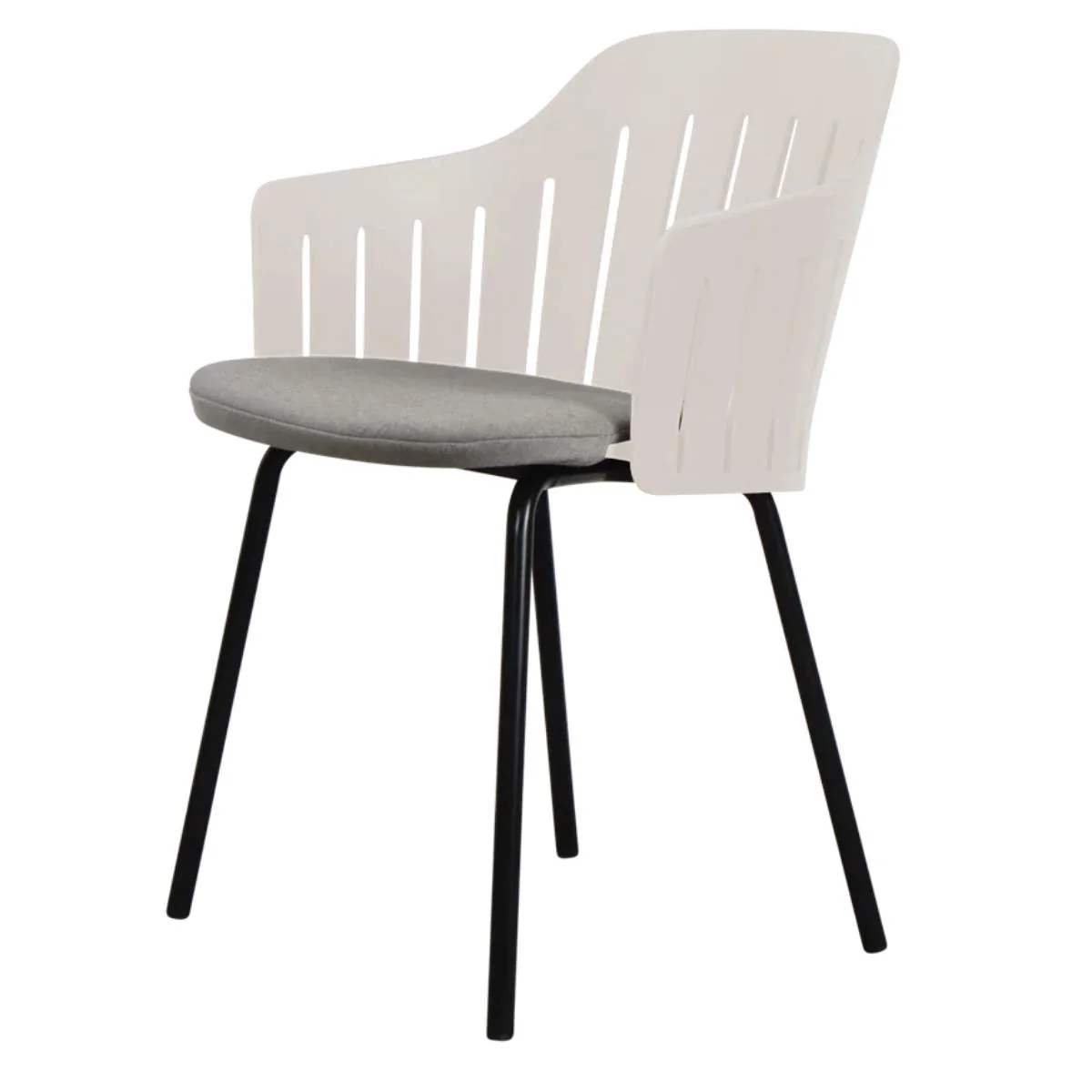 Product image 173