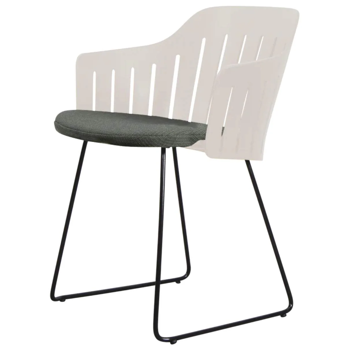 Product image 174