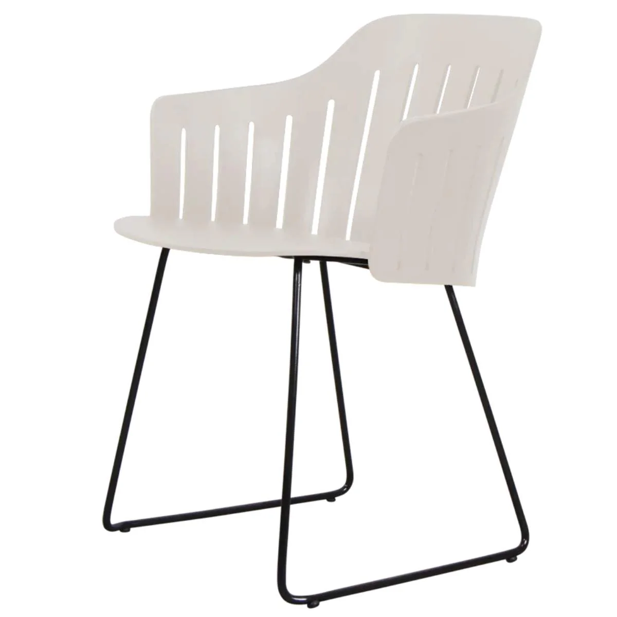 Product image 175
