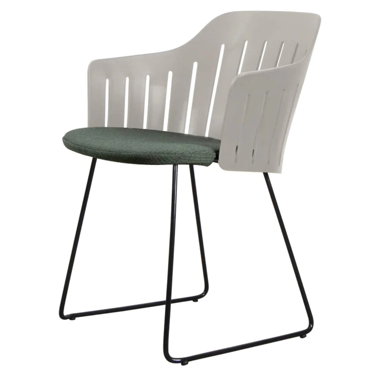 Product image 91