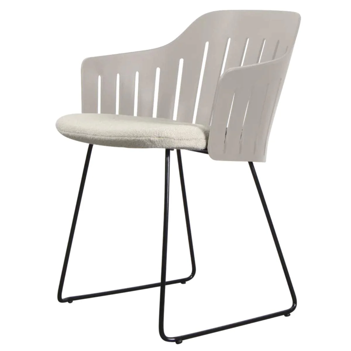 Product image 93