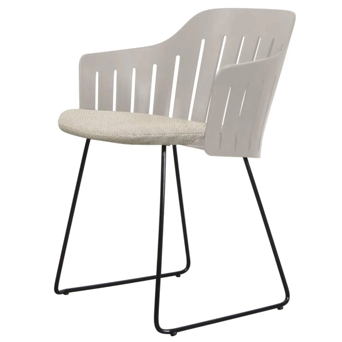 Product image 94