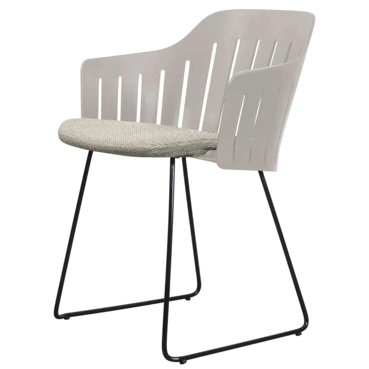 Product image 95