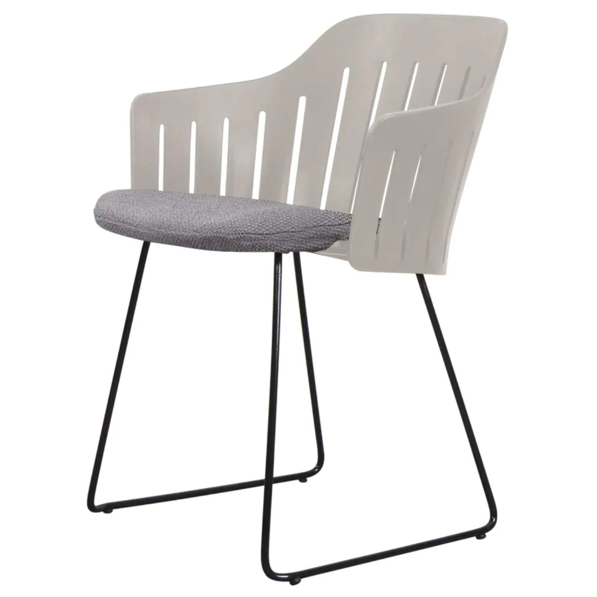 Product image 96