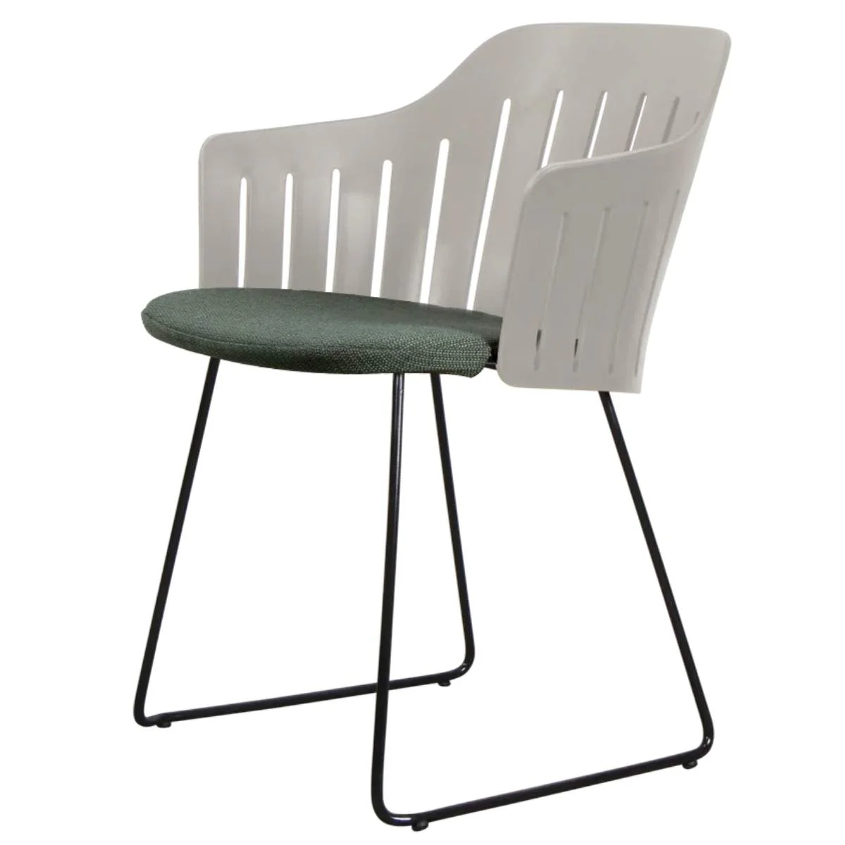 Product image 98