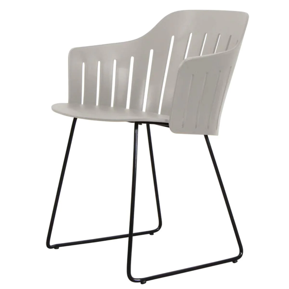 Product image 99