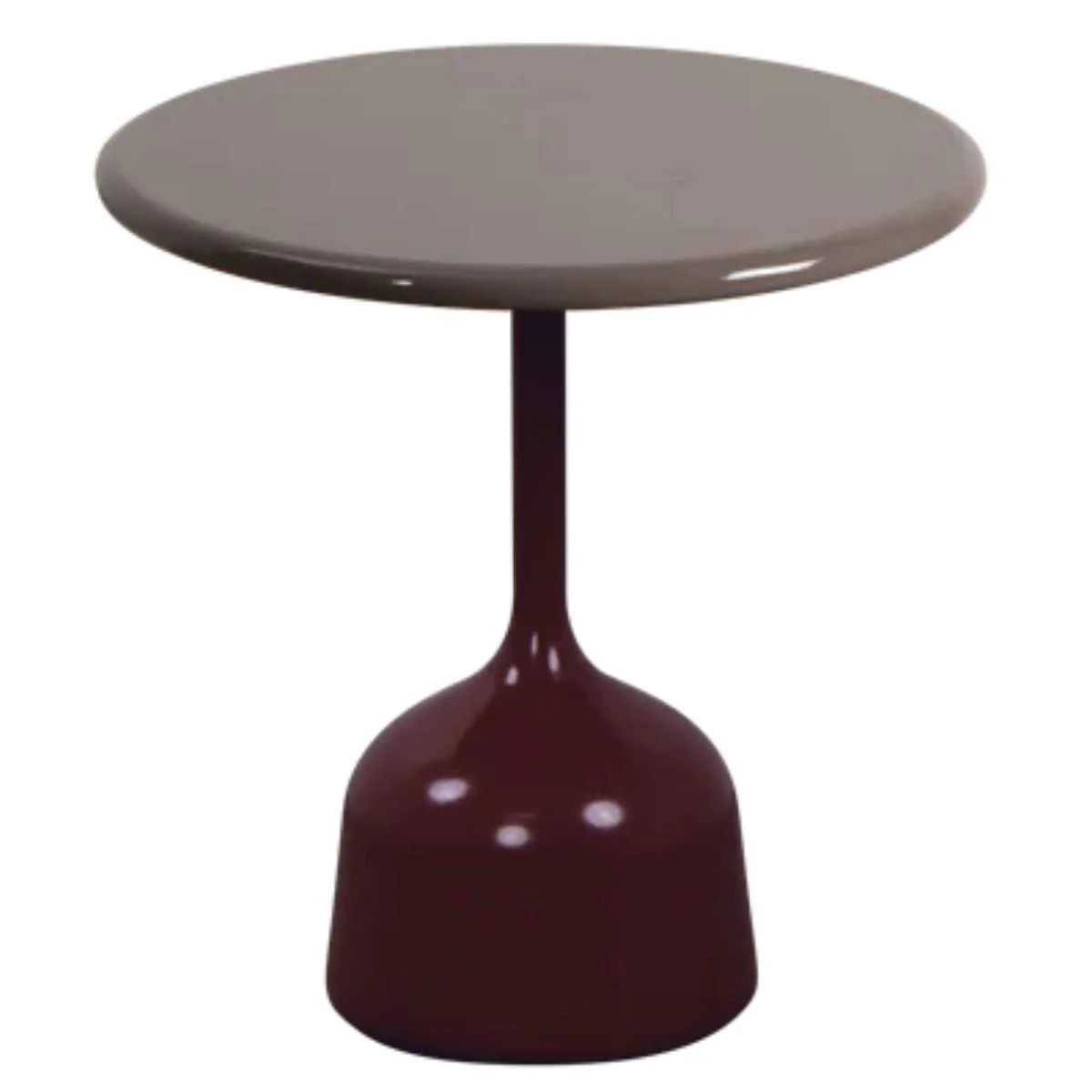 Product image 59