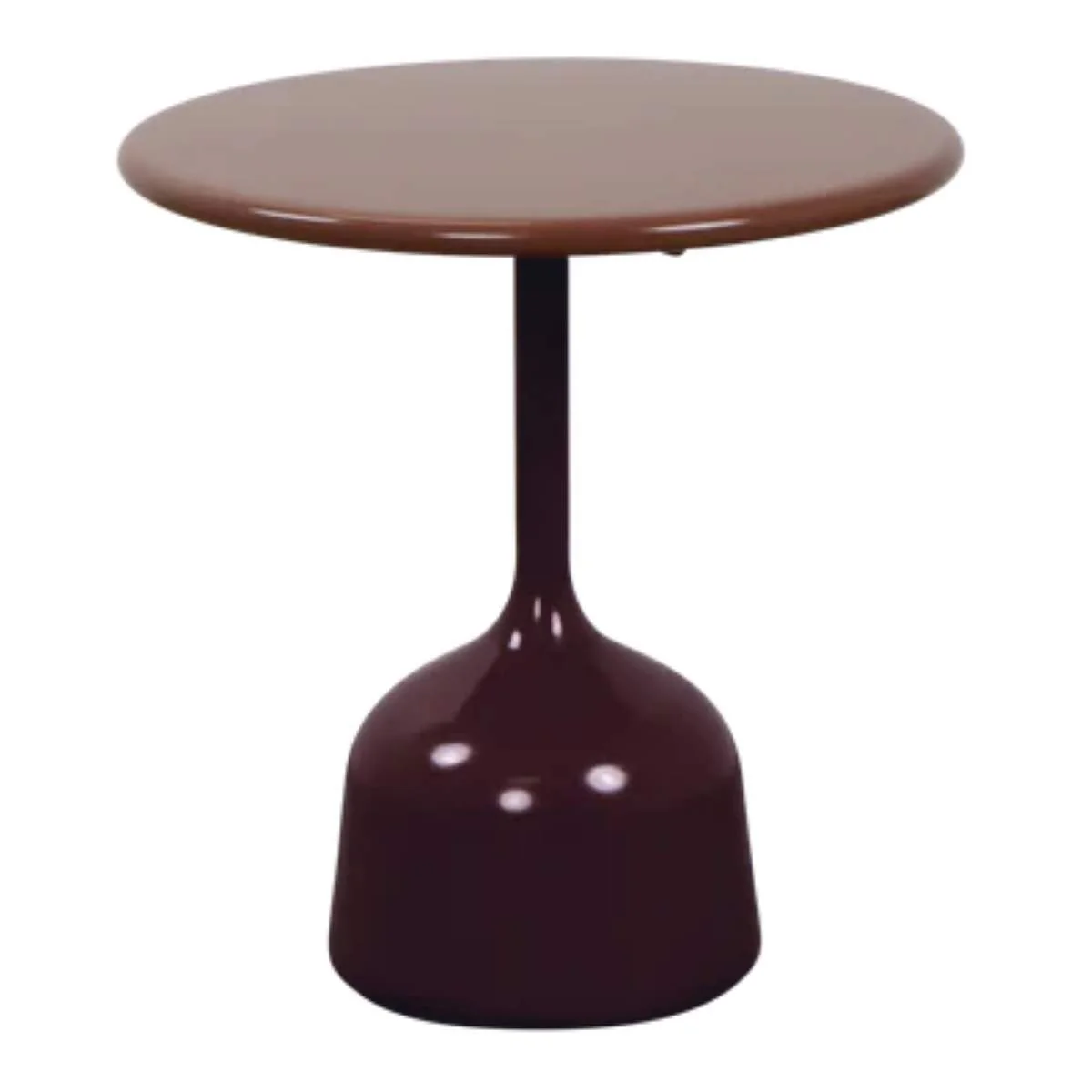 Product image 69