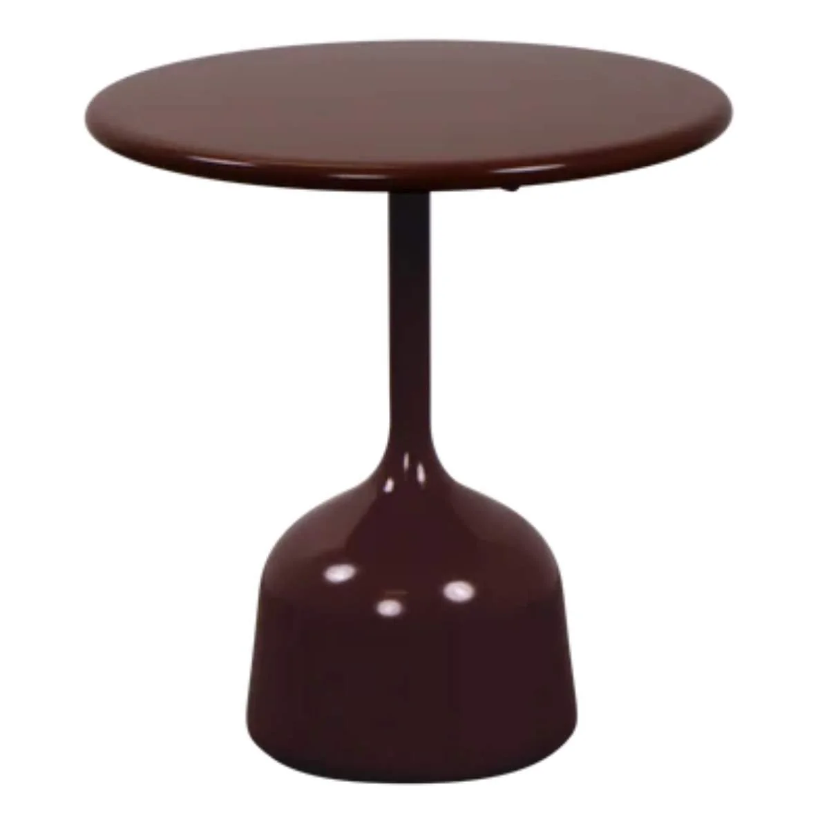 Product image 70