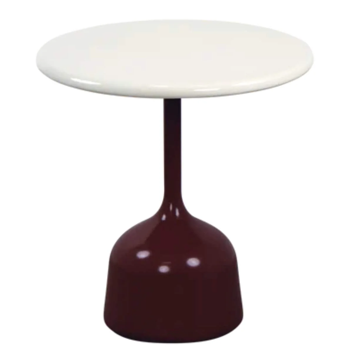 Product image 71