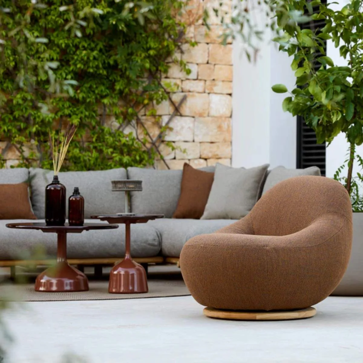Product image 75