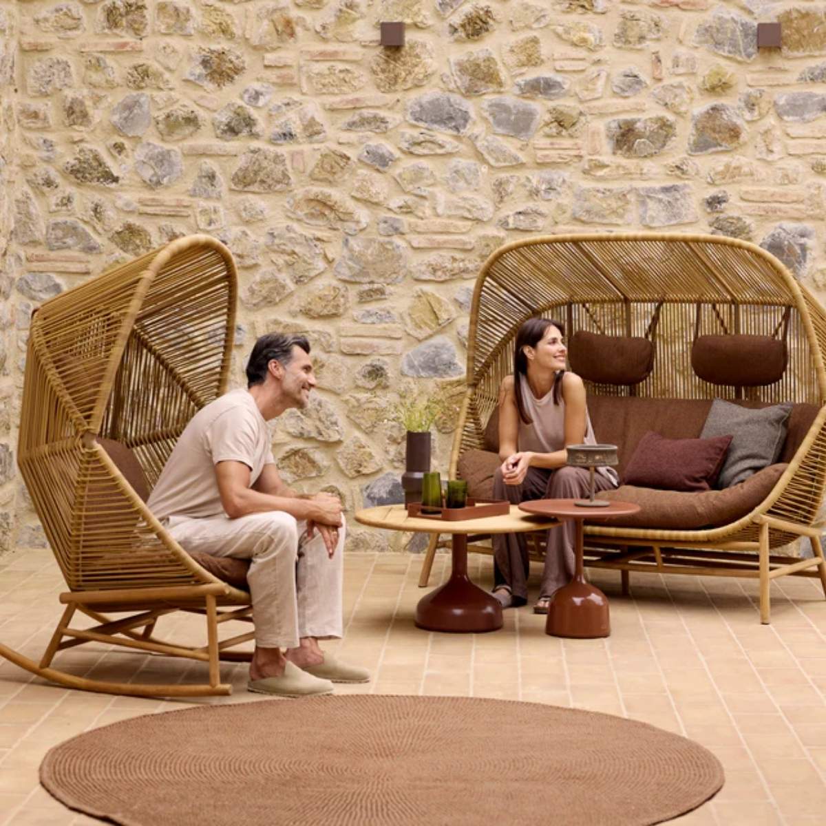 Product image 77