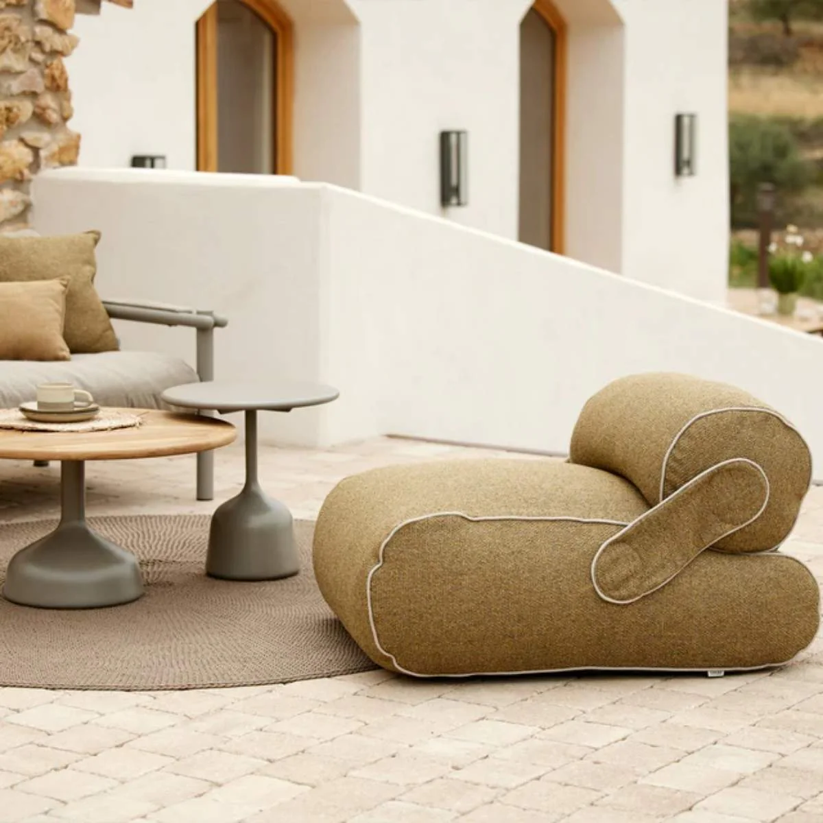 Product image 80