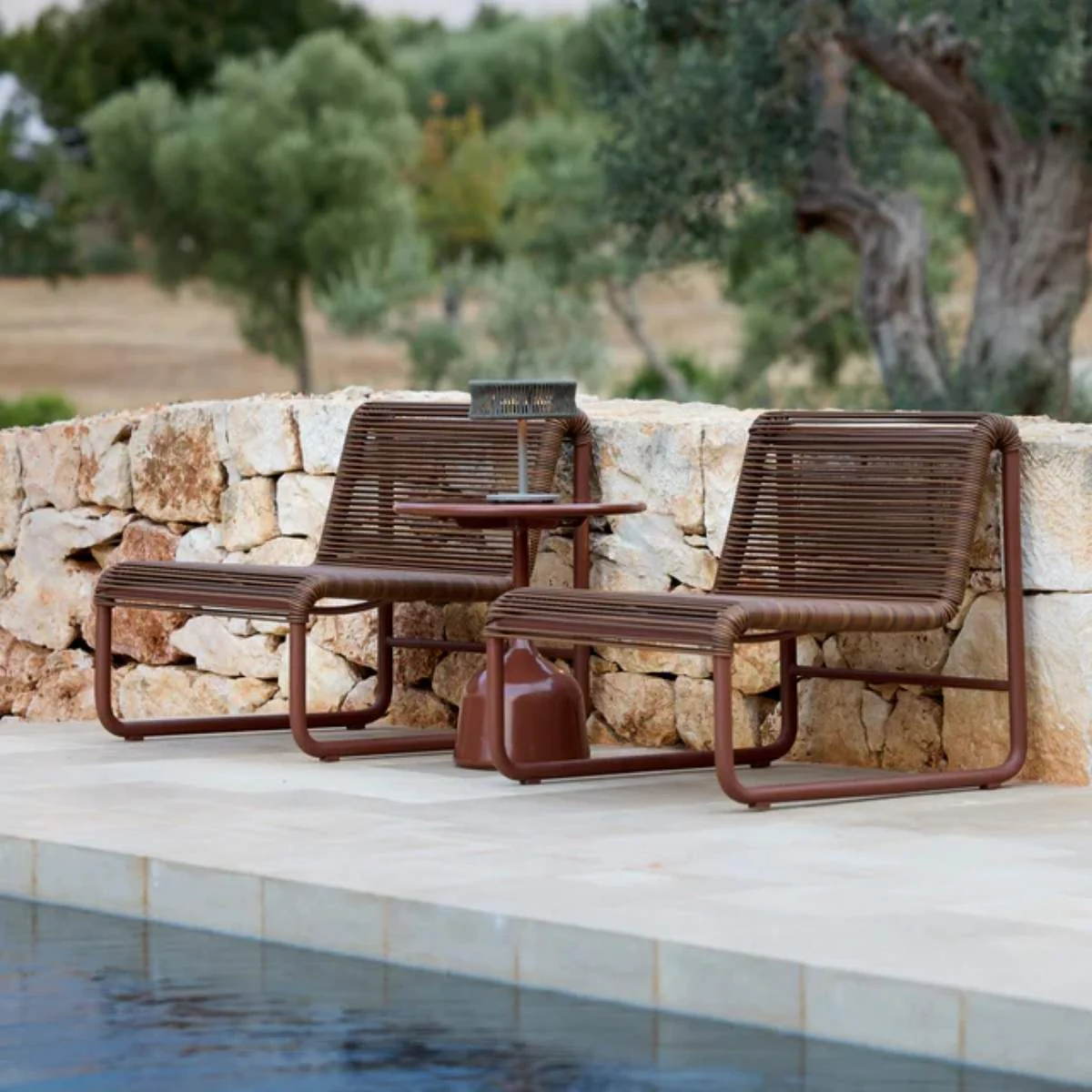 Product image 86