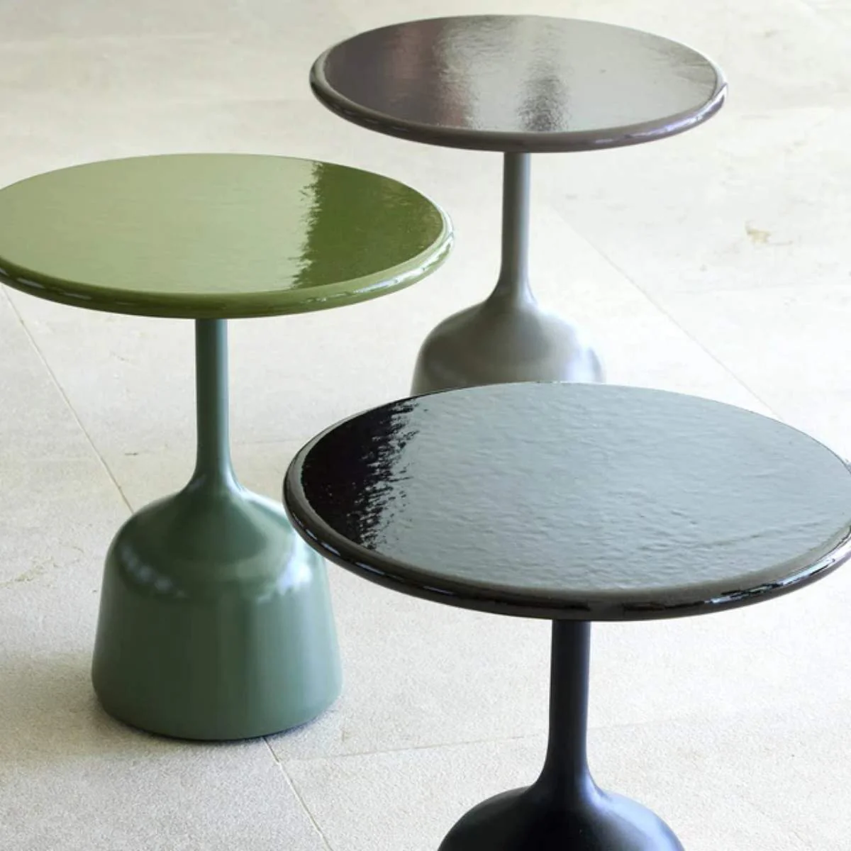 Product image 73