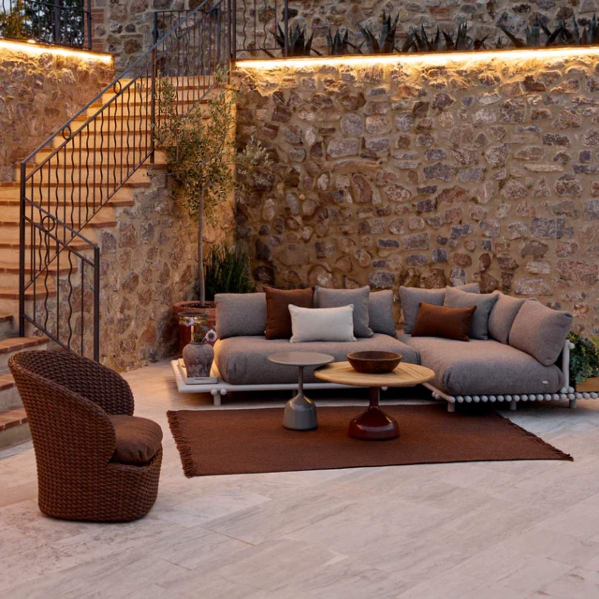 Product image 76