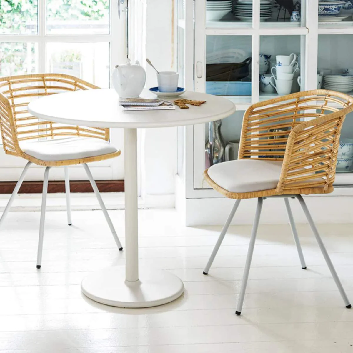 Product image 37