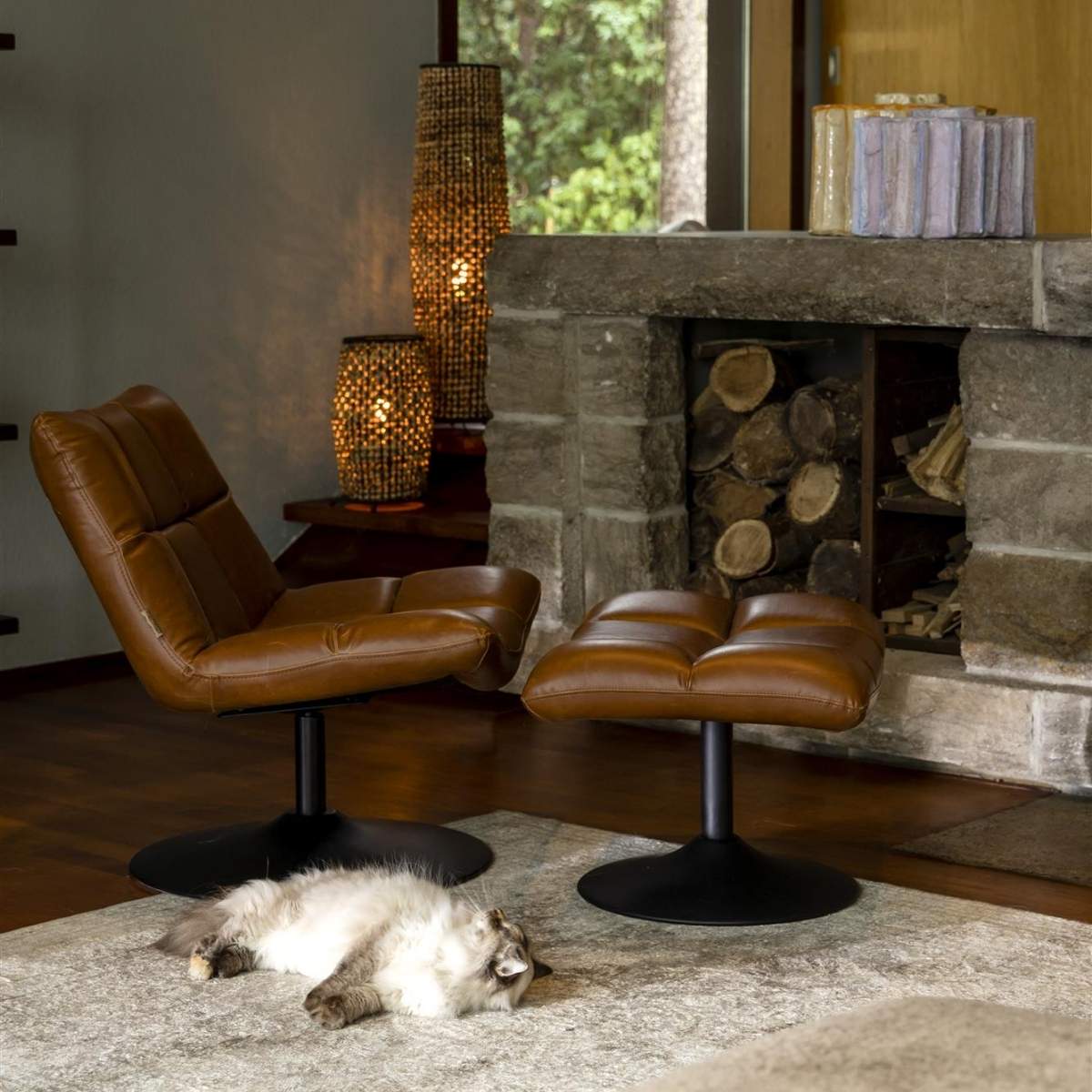 Product image 52