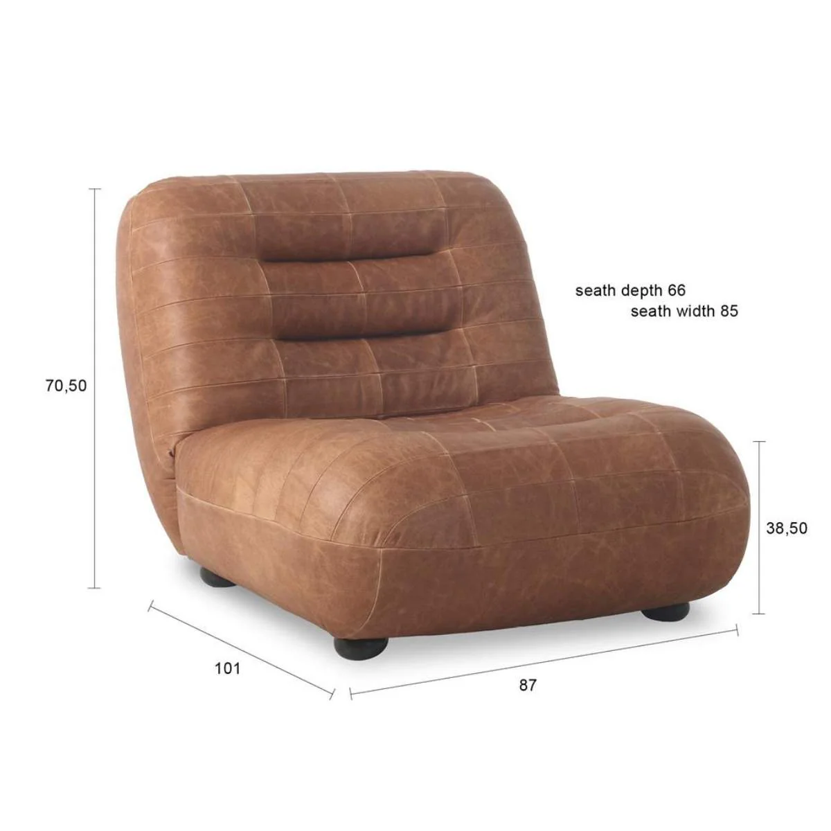 Product image 63
