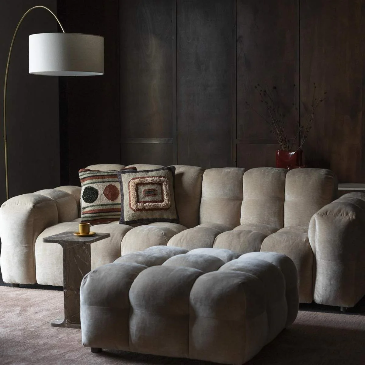 Product image 65
