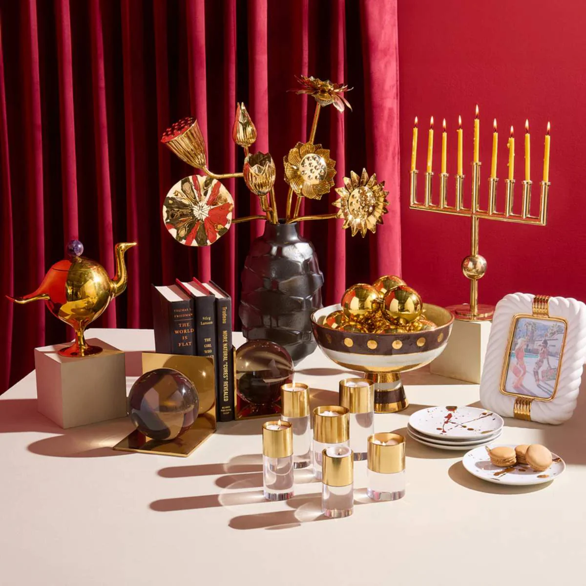 Product image 21