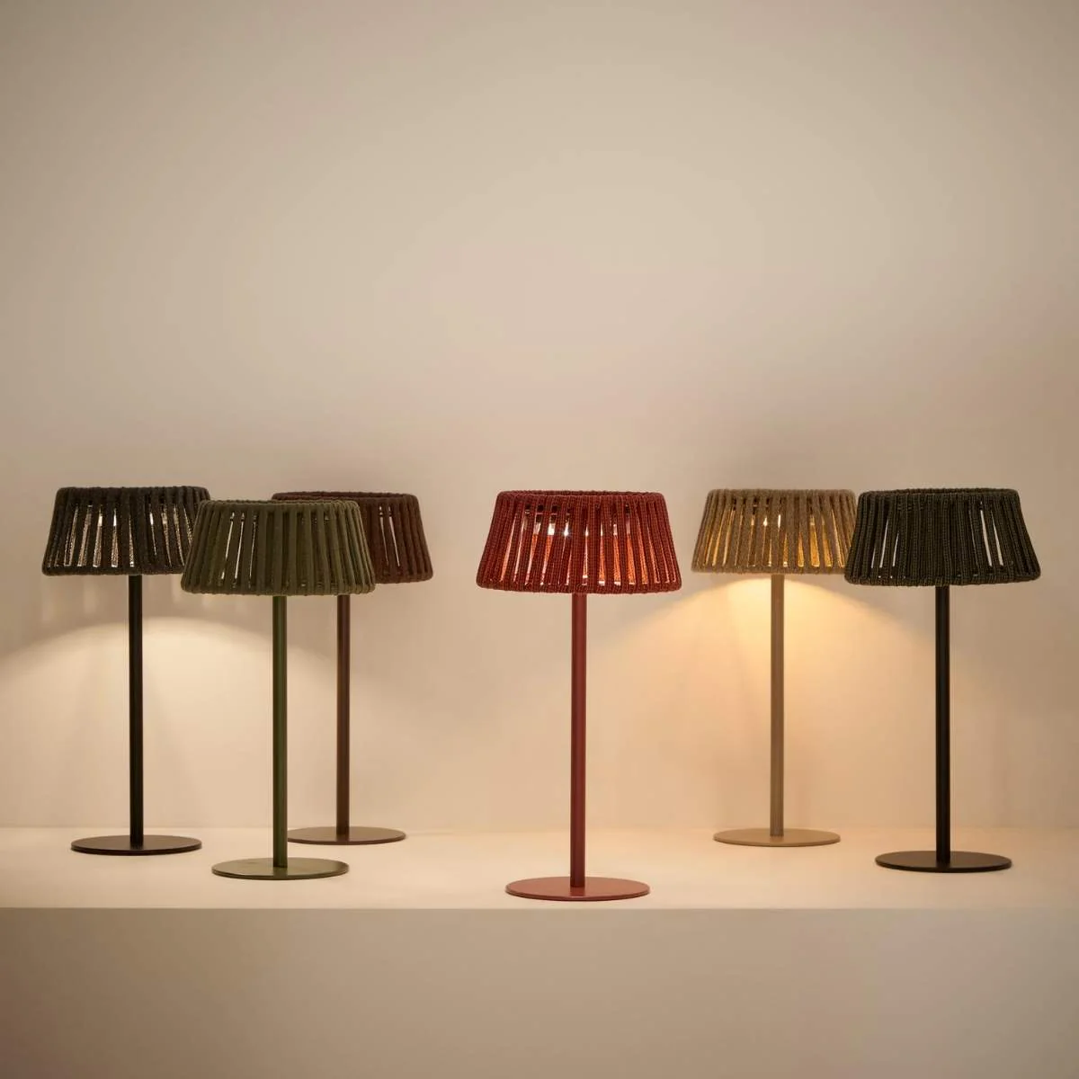 Product image 56