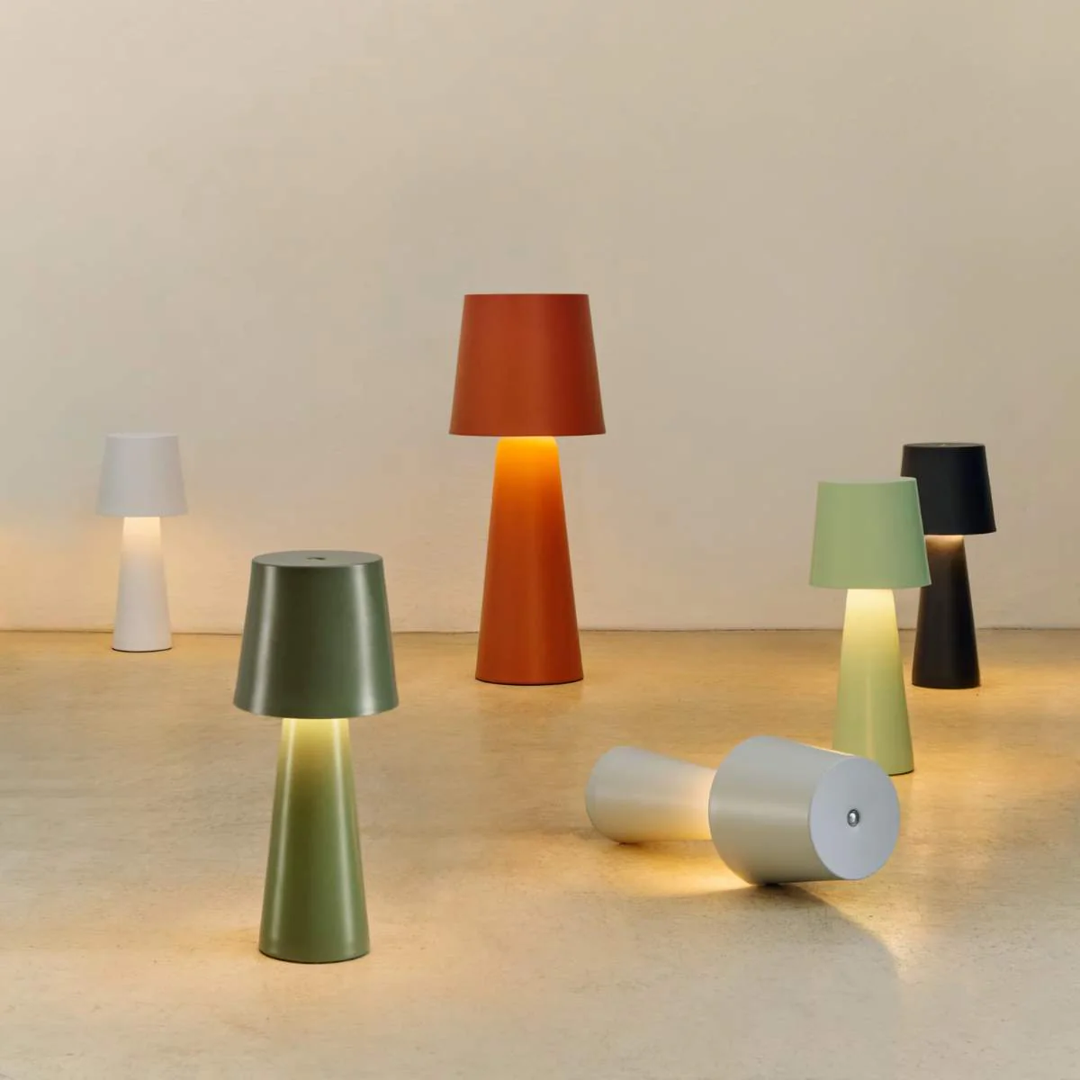 Product image 33