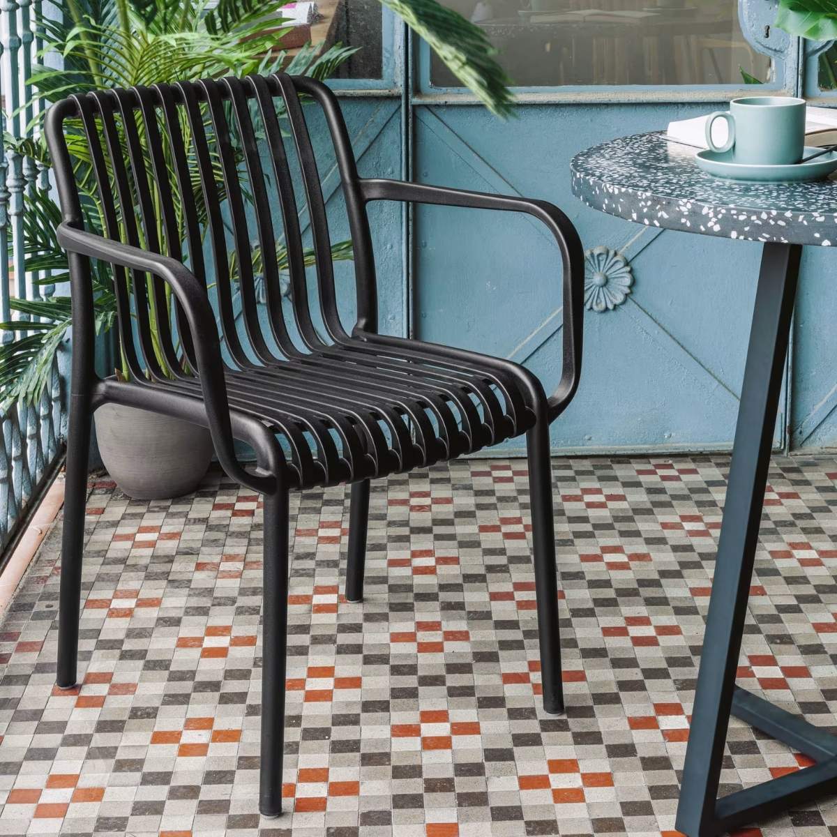 Product image 54