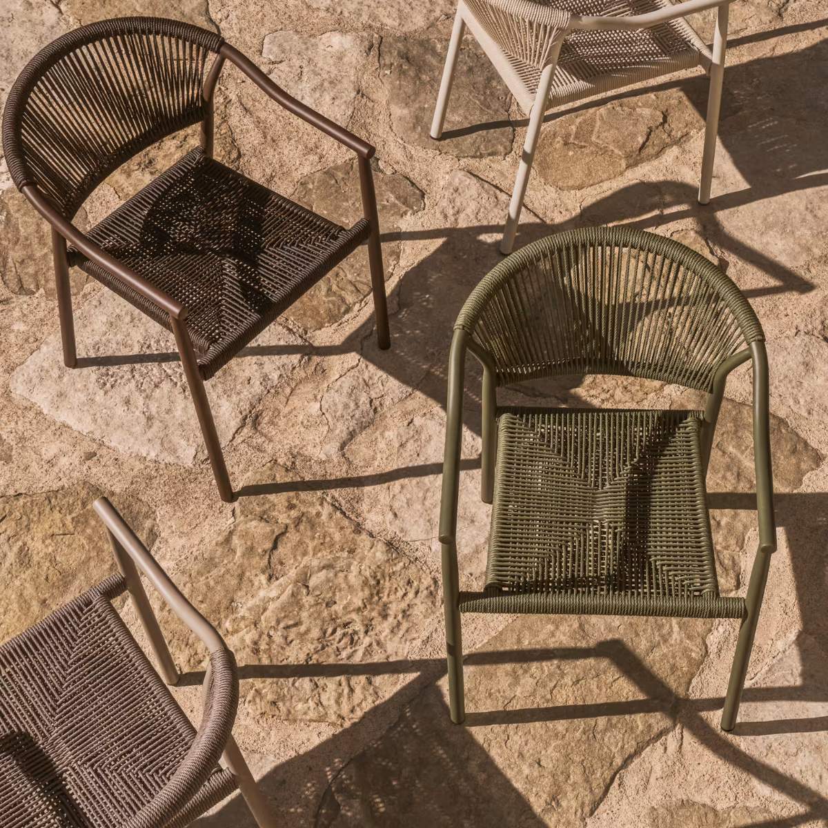 Product image 48