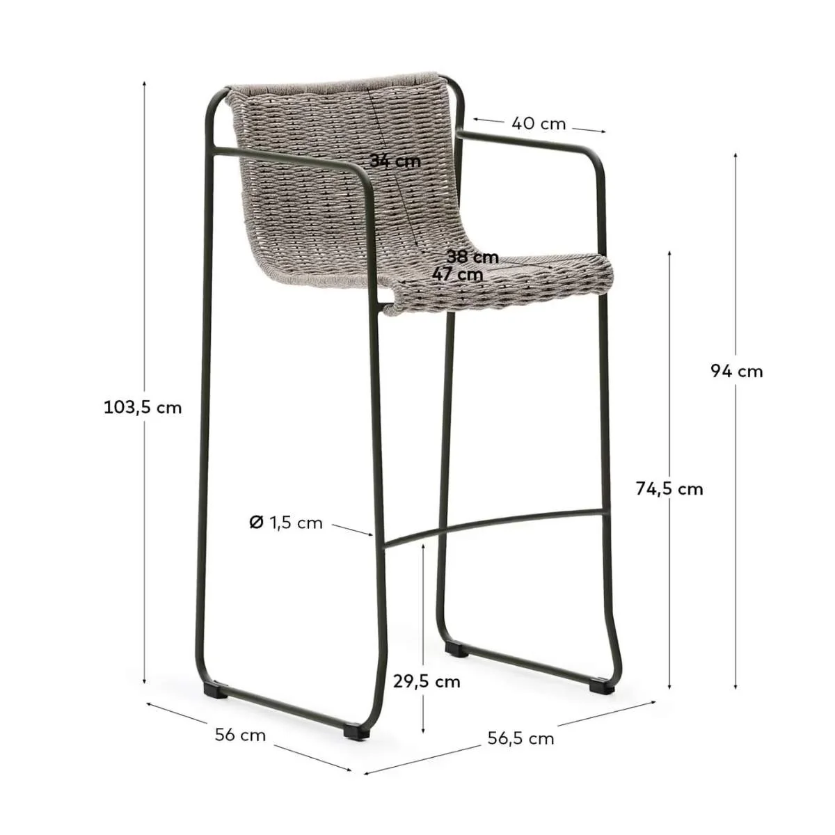 Product image 15