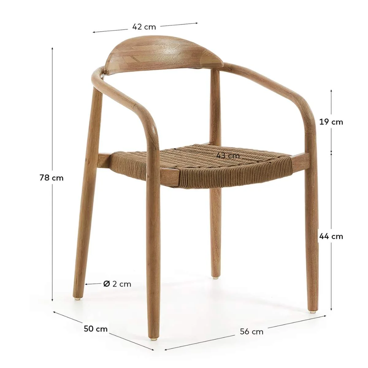 Product image 56