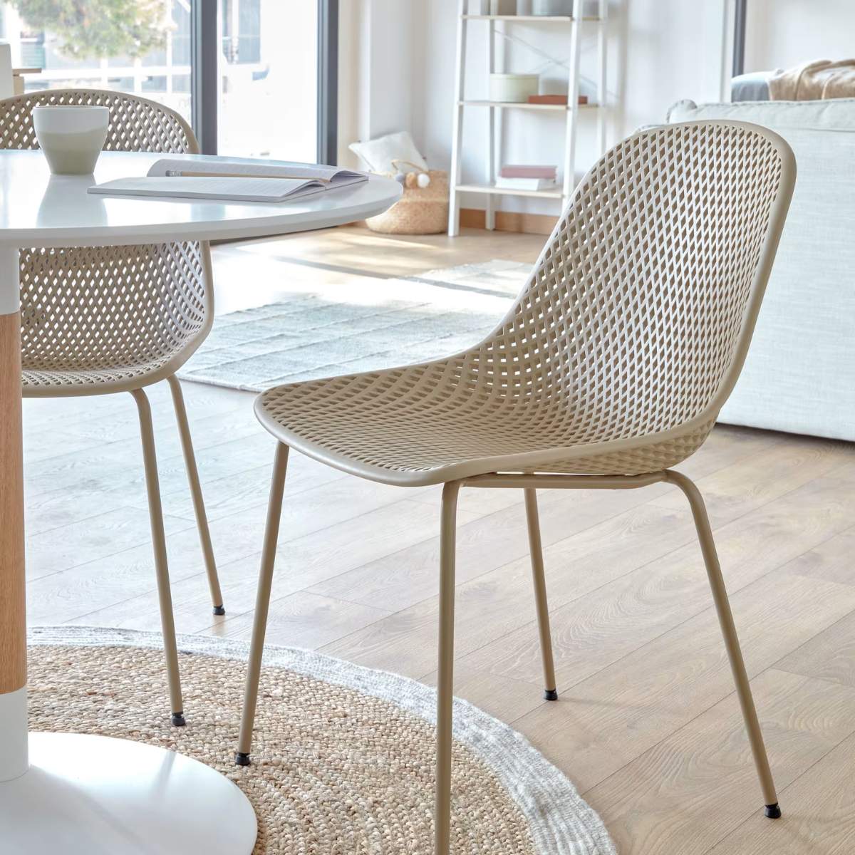Product image 36