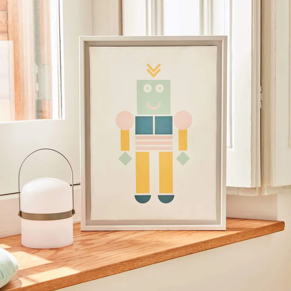 Product image 24