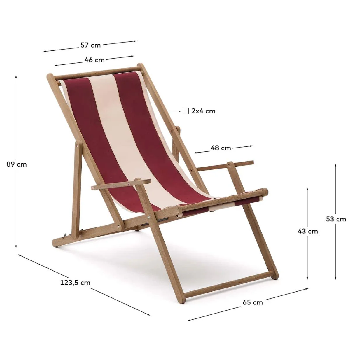 Product image 32