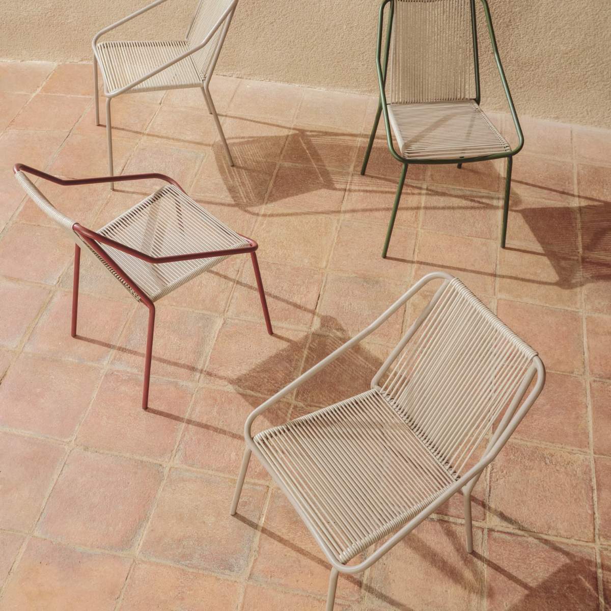 Product image 28