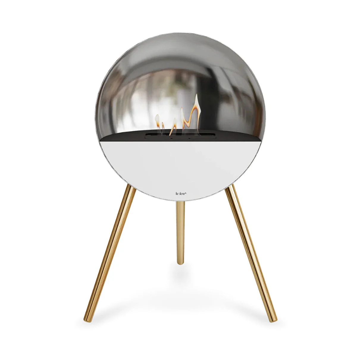 Product image 40