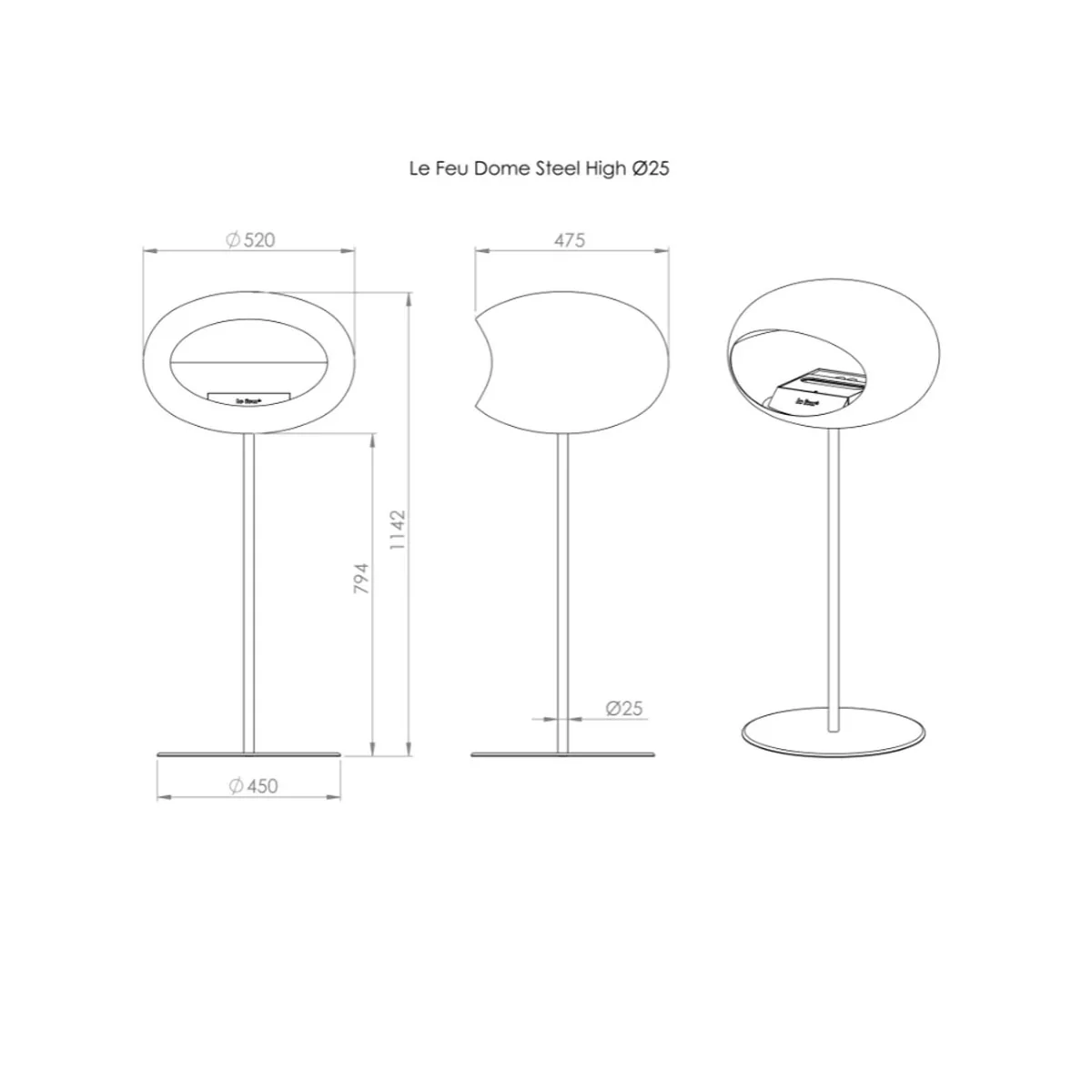 Product image 18