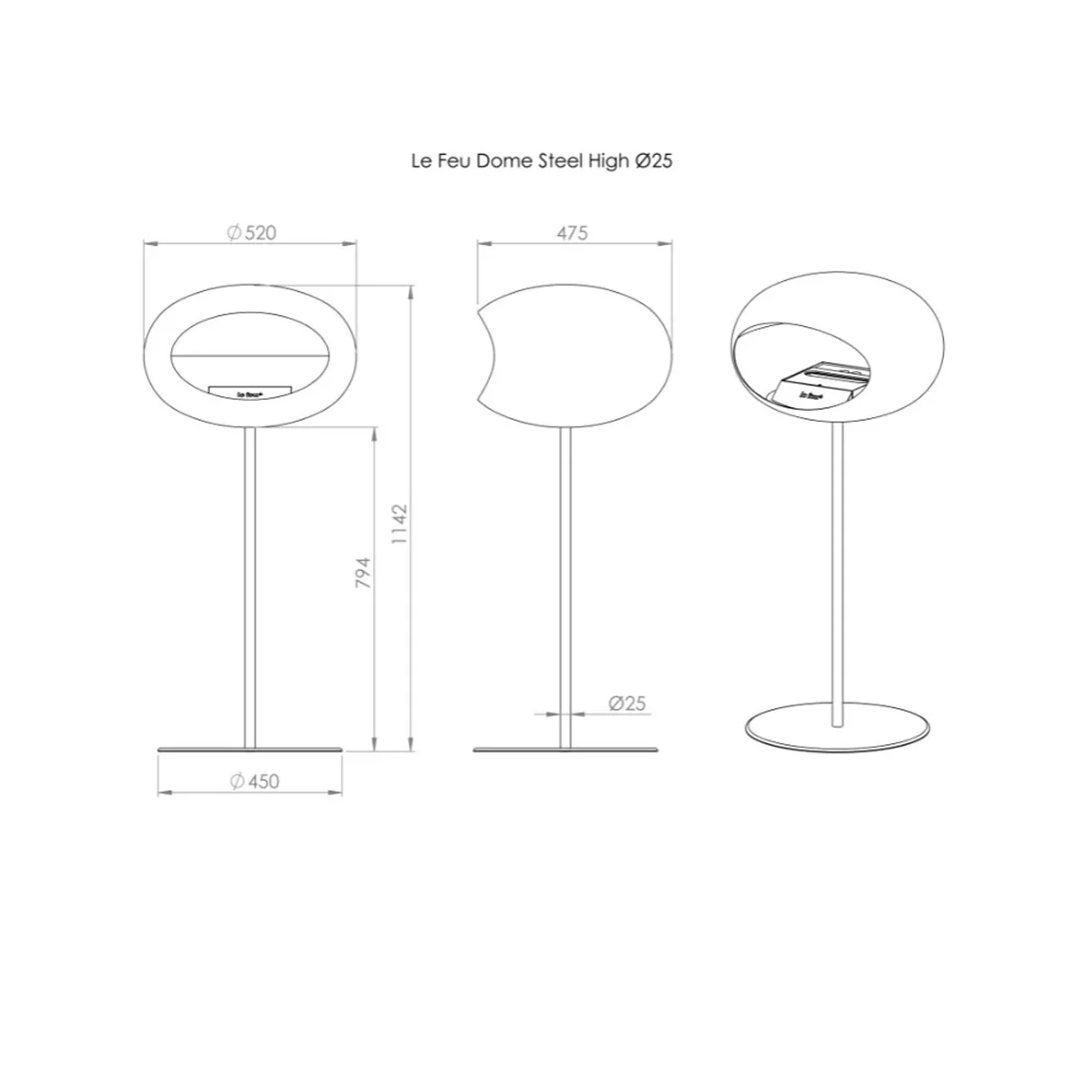 Product image 16