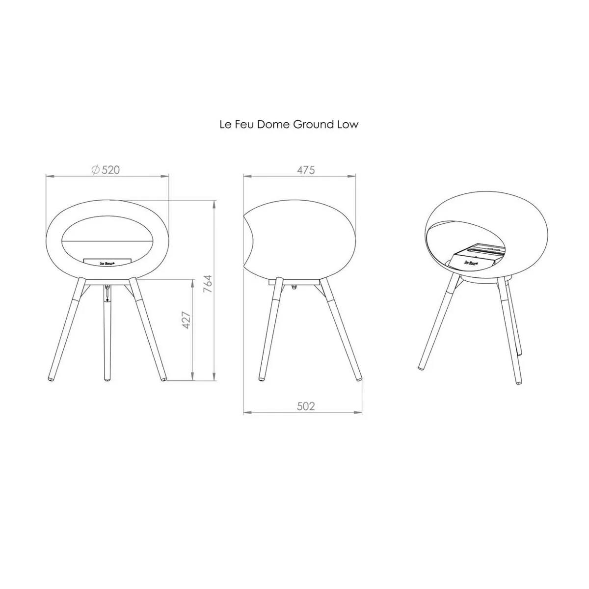 Product image 26