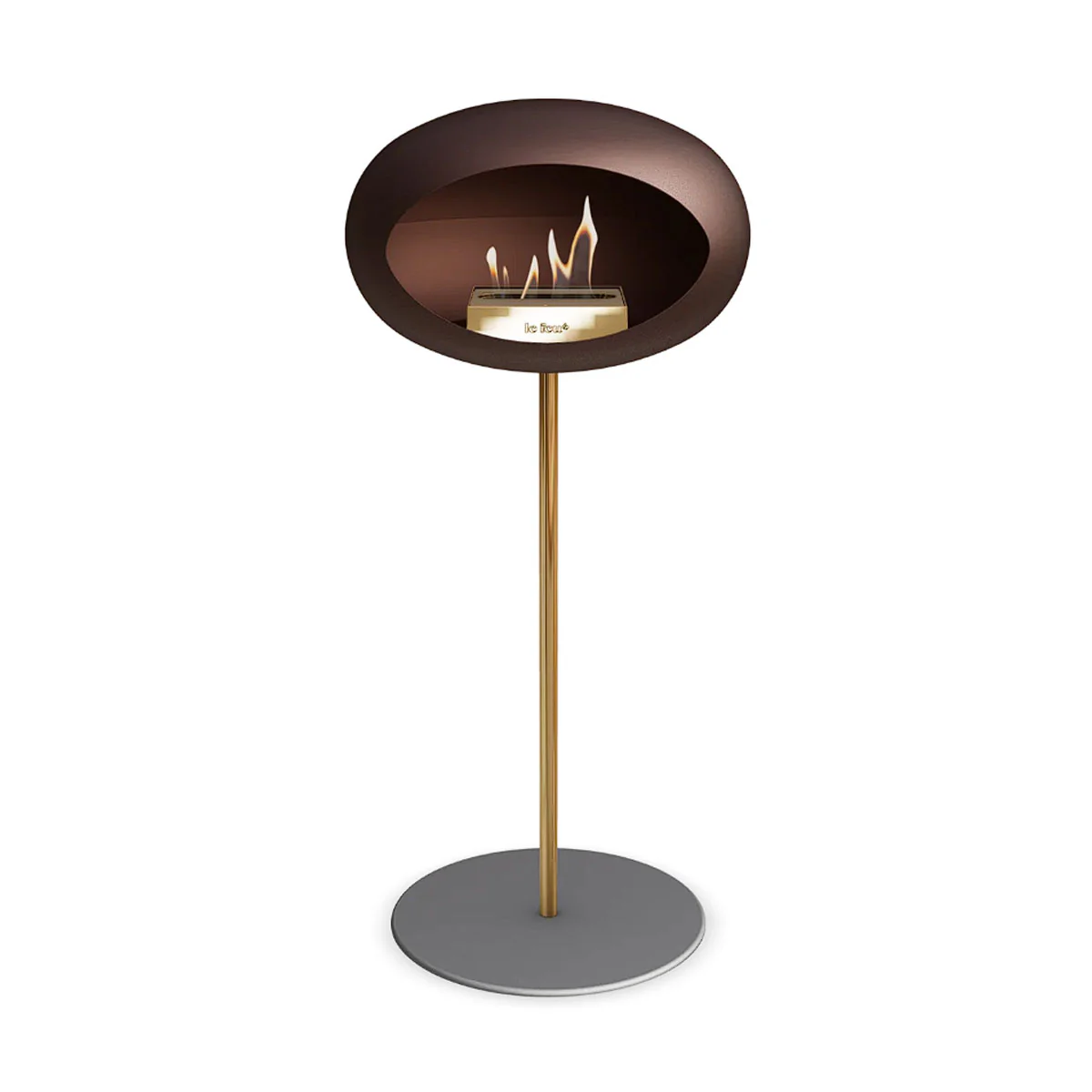 Product image 35